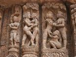 ஆயக்கலைகள் அறுபத்து நான்கினை பற்றிய முழுத் தகவல்கள் !! 