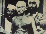 காந்திஜி கூறிய அற்புதமான தத்துவங்கள்!!! 