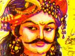 சகாப்தம் படைத்த பழம்பெரும் சோழ மன்னர்கள் பற்றிய தகவல்கள்!! 