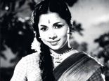 பழம்பெரும் நடிகை ஆச்சி மனோரமா அவர்களது வாழ்க்கை வரலாறு!