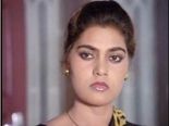 தமிழ் சினிமாவில் திடீரென்று தற்கொலை செய்து அதிர்ச்சிக்கு உள்ளாக்கிய நடிகர், நடிகைகள்!!!