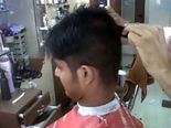 ஏன் செவ்வாய் கிழமைகளில் முடி வெட்டவோ, ஷேவிங் செய்யவோ கூடாதுன்னு சொல்றாங்க தெரியுமா?