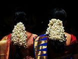 மல்லிகையின் வியக்கவைக்கும் மருத்துவ குணங்கள்!! 
