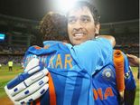 கேப்டன் கூல் தல தோனியின் மறக்க முடியாத தலைசிறந்த 10 இன்னிங்ஸ்!! 