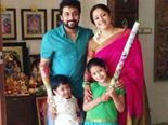 நலமும் வளமும் பெருக தீபாவளியை இப்படி கொண்டாடலாமே!!!
