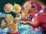 தீபாவளி பற்றி பலரும் அறியாத புராண கதைகள் மற்றும் ஆச்சரியமான காரணங்கள்!! 