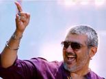 யாரும் அறியாத அஜித் - விநாயகர் இரகசியம் - உங்களுக்காவது தெரியுமா?