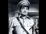 பலரும் அறியாத வில்லாதி வில்லன் நடிகர் எம்.என். நம்பியார் பற்றிய சுவாரஸ்ய தகவல்கள்!!! 