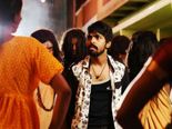 காதல் தோல்வியை கொடுத்து வாழ்க்கையில் வெற்றிபெற செய்தமைக்கு நன்றி கூறுங்கள்!! 