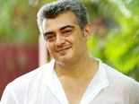 இந்திய ஆண்கள் தங்களின் அழகை அதிகரிக்க தவறாமல் மேற்கொள்ள வேண்டியவைகள்!!!