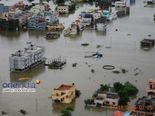 சென்னை மழை: பொது மக்களுக்கான அவசரக் கால குறிப்புகள்!!!