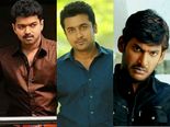 பெண்களின் பார்வையில் ஆண்கள் ஏழு விதம் - நீங்கள் எந்த விதம்?? 
