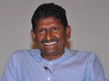 சகாயம் ஐ.ஏ.எஸ் பற்றி பலரும் அறியாத தகவல்கள்!! 