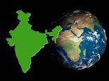 உலகின் பார்வையில் இரண்டு வகையான இந்தியா!!! 