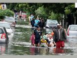 சென்னை மழை வெள்ளத்தால் உணவு, தண்ணீர் இல்லாமல் கஷ்டப்படுவோரைக் காப்பாற்ற சில வழிகள்!!!