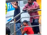 மண்டையில் உறைக்கும்படி சென்னை மழை புகட்டி சென்ற பாடங்கள்!!! 