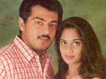 தமிழ் பெண்கள் கணவன் மீது அதீத காதலை வெளிப்படுத்துவதன் காரணங்கள்!