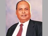 திருபாய் அம்பானி பற்றி பலரும் அறியாத தகவல்கள்!!!