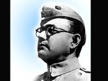 விமான விபத்திற்கு பிறகு நேதாஜியை ரஷ்யாவில் கண்டவர்கள் கூறியது என்ன?