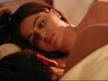 மாலை நேரத்து மயக்கம் படத்துல இதெல்லா நீங்க கவனிச்சிங்களா? 