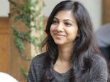 பிரேமம் செலின் பற்றி பலரும் அறியாத தகவல்கள்!! 