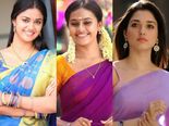 அழகான பொண்ணுகள லவ் பண்றதுல 12 சிரமங்கள் இருக்காம்!!!
