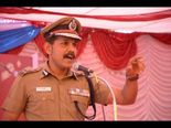 சைலேந்திரபாபு ஐ.பி.எஸ் பற்றி பலரும் அறியாத தகவல்கள்!! 