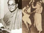 இந்தியா பற்றி பொய்யாக பரப்பப்பட்டு இன்றுவரை உண்மையென நம்பப்படும் 10 விஷயங்கள்!!! 