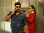 இந்த 10 வகையான ஆண்களை பெண்களுக்கு பிடிப்பதில்லையாம்...