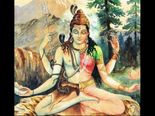 அர்த்தநாரீஸ்வரர் பற்றி பலரும் அறியாத ஆன்மீக தகவல்கள்!