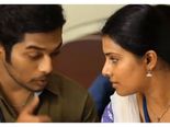 ஆண்களை பற்றி பெண்கள் தவறாக எண்ணும் 7 விஷயங்கள்!! 