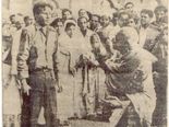 இந்தியர்களை முட்டாளாக்கிய, தந்திரமாக பரப்பப்பட்ட 12 பொய்கள்!!! 