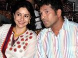 உறவுகளில் ஆண், பெண் வயது வித்தியாசம் சரியா? தவறா? 