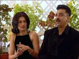 பிரபலங்களின் திருமணம் விவாகரத்தில் முடிய காரணங்கள் என்ன?? 