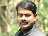 சீமான் பற்றி பலரும் அறியாத தகவல்கள்! 