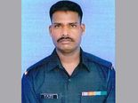 சியாச்சின் வீரன் ஹனுமந்தப்பா பற்றிய நெகிழ்ச்சியான தகவல்கள்!! 