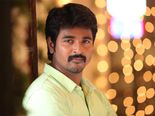 நடிகர் சிவகார்த்திகேயன் பற்றி பலரும் அறியாத வெற்றி இரகசியங்கள்...