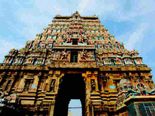 அசாதாரணமான கோயில்களும் அதை சுற்றியிருக்கும் மர்மங்களும்!! 