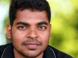 ஓர் ஆணுக்கு எதுவெல்லாம் லட்சணம் என்று தெரியுமா?
