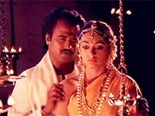 மணிரத்தினம் இயக்கத்தில் இந்த காதல் விஷயங்களை நீங்கள் கவனித்ததுண்டா... 
