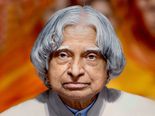 இந்த 9 நற்பண்புகளை உங்கள் ஆசிரியரிடம் கண்டதுண்டா? 