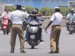 ஒவ்வொரு இந்தியனும் தெரிந்துக் கொள்ள வேண்டிய அடிப்படை சட்டங்கள்!! 