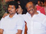 சினிமா பிரபலங்கள் லக் என்ற பெயரில் கடைப்பிடிக்கும் பழக்கங்கள்!! 
