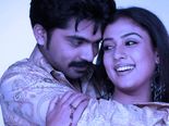 ரீல் காதல் vs ரியல் காதல், உங்க சாய்ஸ் என்ன? 