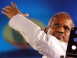 காதலில் திளைக்க வைக்கும் இளையராஜாவின் 15 பாடல்கள் - காதலர் தின ஸ்பெஷல்!