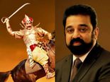 உலக அரங்கில் தமிழர்களை தலைநிமிர வைத்த தமிழ் பிரபலங்கள்!! 