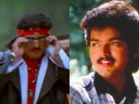 காதலில் ஆண்கள் 13 விதம், இதுல நீங்க எந்த ரகம்? 