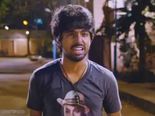 தவறியும் காதலில் இந்த 6 தவறுகளை செய்துவிட வேண்டாம்...