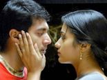 பெண்கள் தொடும் போது மட்டும் ஆண் உடல் சிலிர்ப்பது ஏன்? 