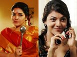 மனைவியும் காதலியும், டிவியும், மொபைலும் போல - எப்படி தெரியுமா? 